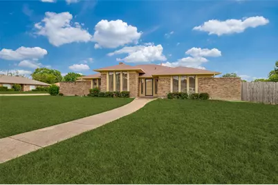 1423 Cassandra Circle, DeSoto, TX 75115 - Photo 1