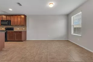 1012 Rio Frio Dr, Forney, TX 75126 - Photo 14