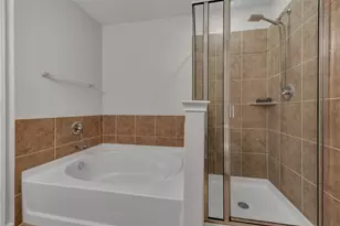 1012 Rio Frio Dr, Forney, TX 75126 - Photo 18
