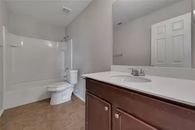 1012 Rio Frio Drive, Forney, TX 75126 - Photo 26