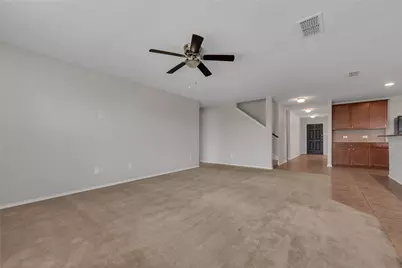1012 Rio Frio Drive, Forney, TX 75126 - Photo 8