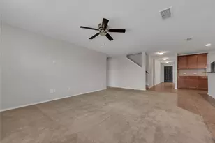 1012 Rio Frio Dr, Forney, TX 75126 - Photo 8