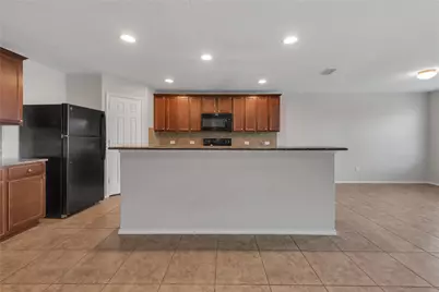 1012 Rio Frio Drive, Forney, TX 75126 - Photo 10