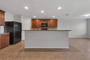 1012 Rio Frio Dr, Forney, TX 75126 - Photo 10
