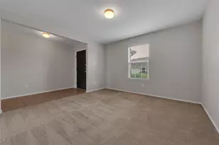 1012 Rio Frio Dr, Forney, TX 75126 - Photo 4