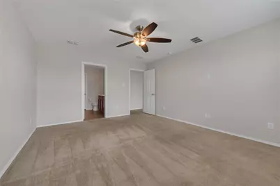 1012 Rio Frio Drive, Forney, TX 75126 - Photo 16