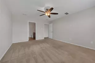 1012 Rio Frio Dr, Forney, TX 75126 - Photo 16