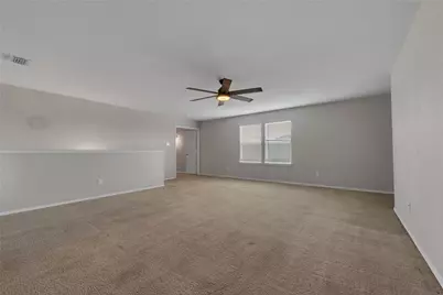 1012 Rio Frio Drive, Forney, TX 75126 - Photo 20