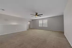 1012 Rio Frio Dr, Forney, TX 75126 - Photo 20