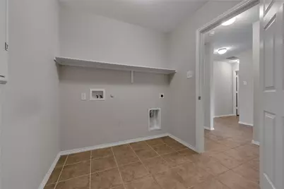 1012 Rio Frio Drive, Forney, TX 75126 - Photo 28