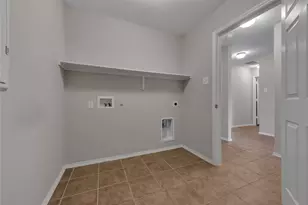1012 Rio Frio Dr, Forney, TX 75126 - Photo 28