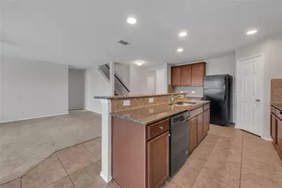 1012 Rio Frio Drive, Forney, TX 75126 - Photo 12