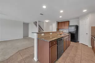 1012 Rio Frio Dr, Forney, TX 75126 - Photo 12