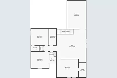 1012 Rio Frio Drive, Forney, TX 75126 - Photo 34