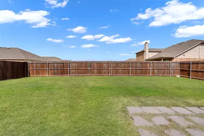 1012 Rio Frio Drive, Forney, TX 75126 - Photo 30