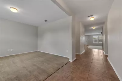 1012 Rio Frio Drive, Forney, TX 75126 - Photo 6