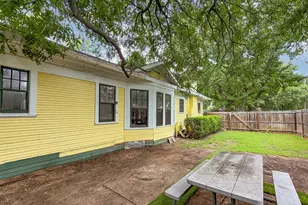 724 S Morris, Gainesville, TX 76240 - Photo 38