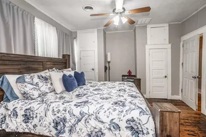 724 S Morris, Gainesville, TX 76240 - Photo 20