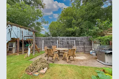 724 S Morris, Gainesville, TX 76240 - Photo 32