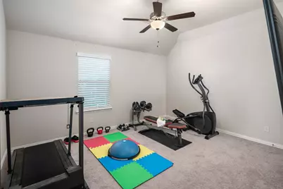 1041 White Crest Lane, Prosper, TX 75078 - Photo 24