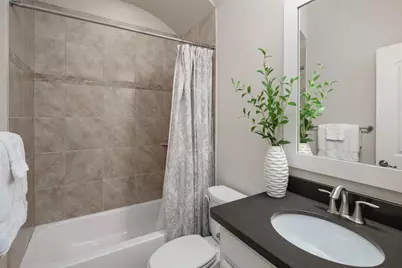 1041 White Crest Lane, Prosper, TX 75078 - Photo 24