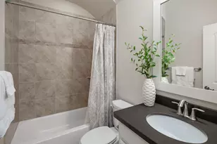 1041 White Crest Ln, Prosper, TX 75078 - Photo 24