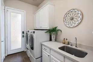 1041 White Crest Ln, Prosper, TX 75078 - Photo 14