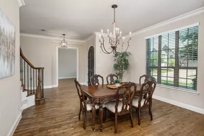 1041 White Crest Lane, Prosper, TX 75078 - Photo 6