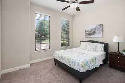 1041 White Crest Lane, Prosper, TX 75078 - Photo 16