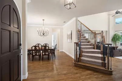 1041 White Crest Lane, Prosper, TX 75078 - Photo 4