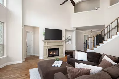1041 White Crest Lane, Prosper, TX 75078 - Photo 8