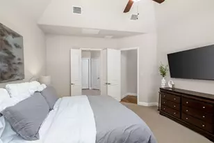 1041 White Crest Ln, Prosper, TX 75078 - Photo 16