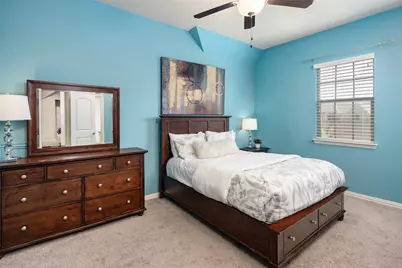 1041 White Crest Lane, Prosper, TX 75078 - Photo 22
