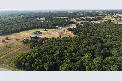 415 Rolling Hills Boulevard, Alvord, TX 76225 - Photo 10