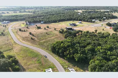 415 Rolling Hills Boulevard, Alvord, TX 76225 - Photo 12