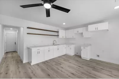 1312 Lindsey Street, Fort Worth, TX 76105 - Photo 4