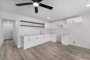 1312 Lindsey St, Fort Worth, TX 76105 - Photo 4