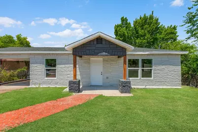 1312 Lindsey Street, Fort Worth, TX 76105 - Photo 1