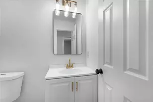 1312 Lindsey St, Fort Worth, TX 76105 - Photo 22