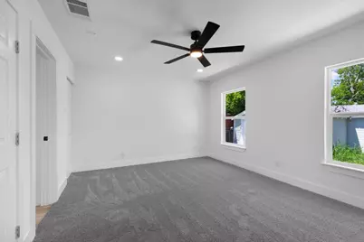 1312 Lindsey Street, Fort Worth, TX 76105 - Photo 16
