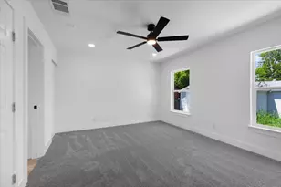1312 Lindsey St, Fort Worth, TX 76105 - Photo 16