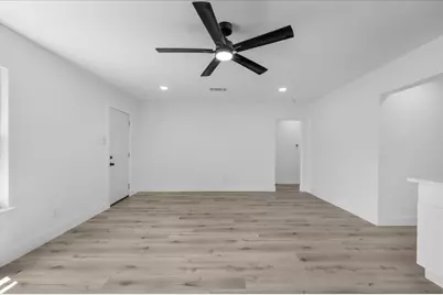 1312 Lindsey Street, Fort Worth, TX 76105 - Photo 10