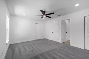 1312 Lindsey St, Fort Worth, TX 76105 - Photo 14