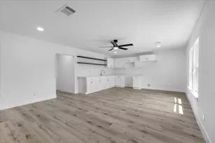 1312 Lindsey St, Fort Worth, TX 76105 - Photo 8