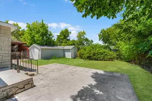 1312 Lindsey St, Fort Worth, TX 76105 - Photo 24