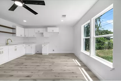 1312 Lindsey Street, Fort Worth, TX 76105 - Photo 6