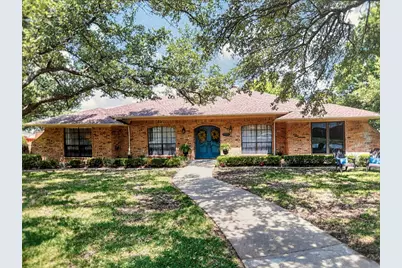 1713 Iroquois Drive, Garland, TX 75043 - Photo 1