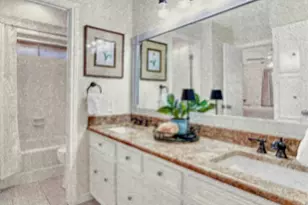 1713 Iroquois Dr, Garland, TX 75043 - Photo 2
