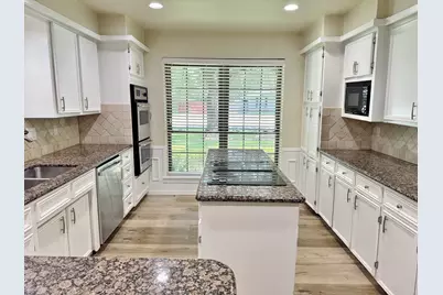 1713 Iroquois Drive, Garland, TX 75043 - Photo 16