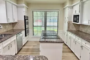 1713 Iroquois Dr, Garland, TX 75043 - Photo 16